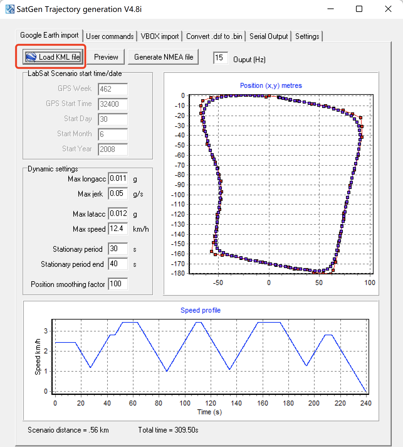 image-20220302110025742