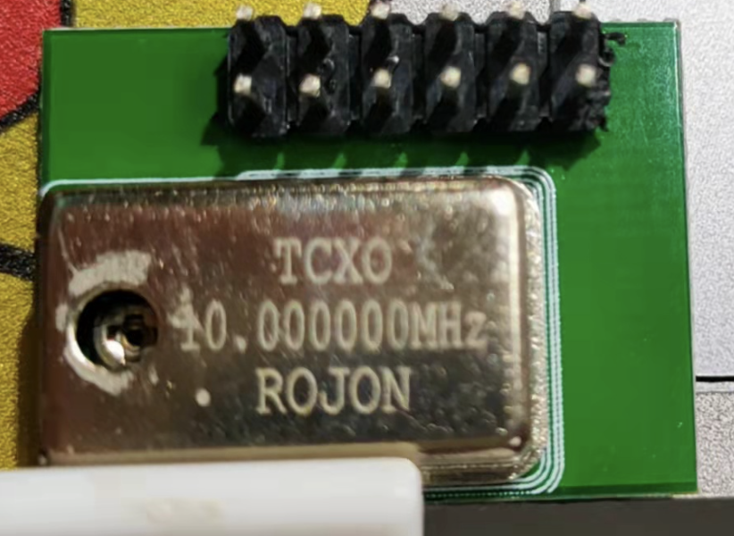 image-20220304110035458