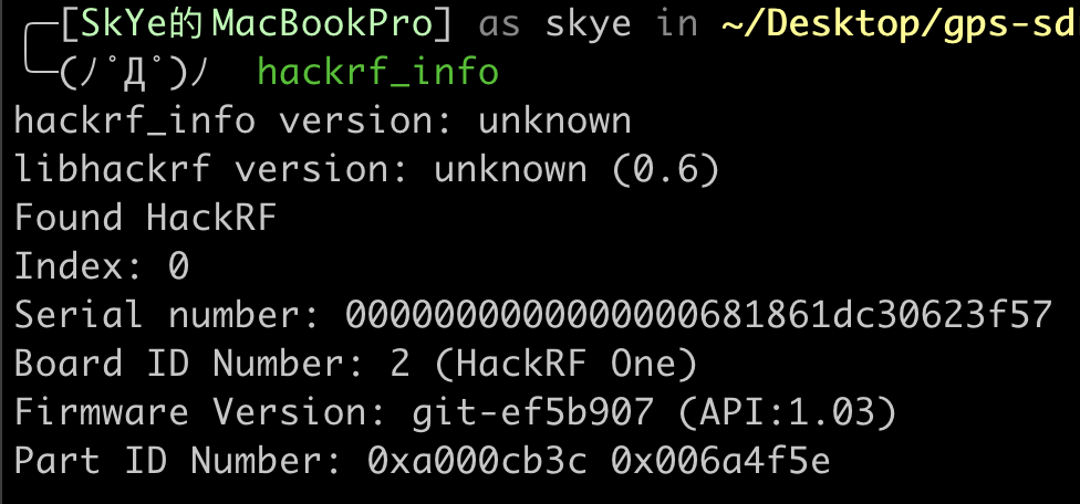 image-20220304110331956