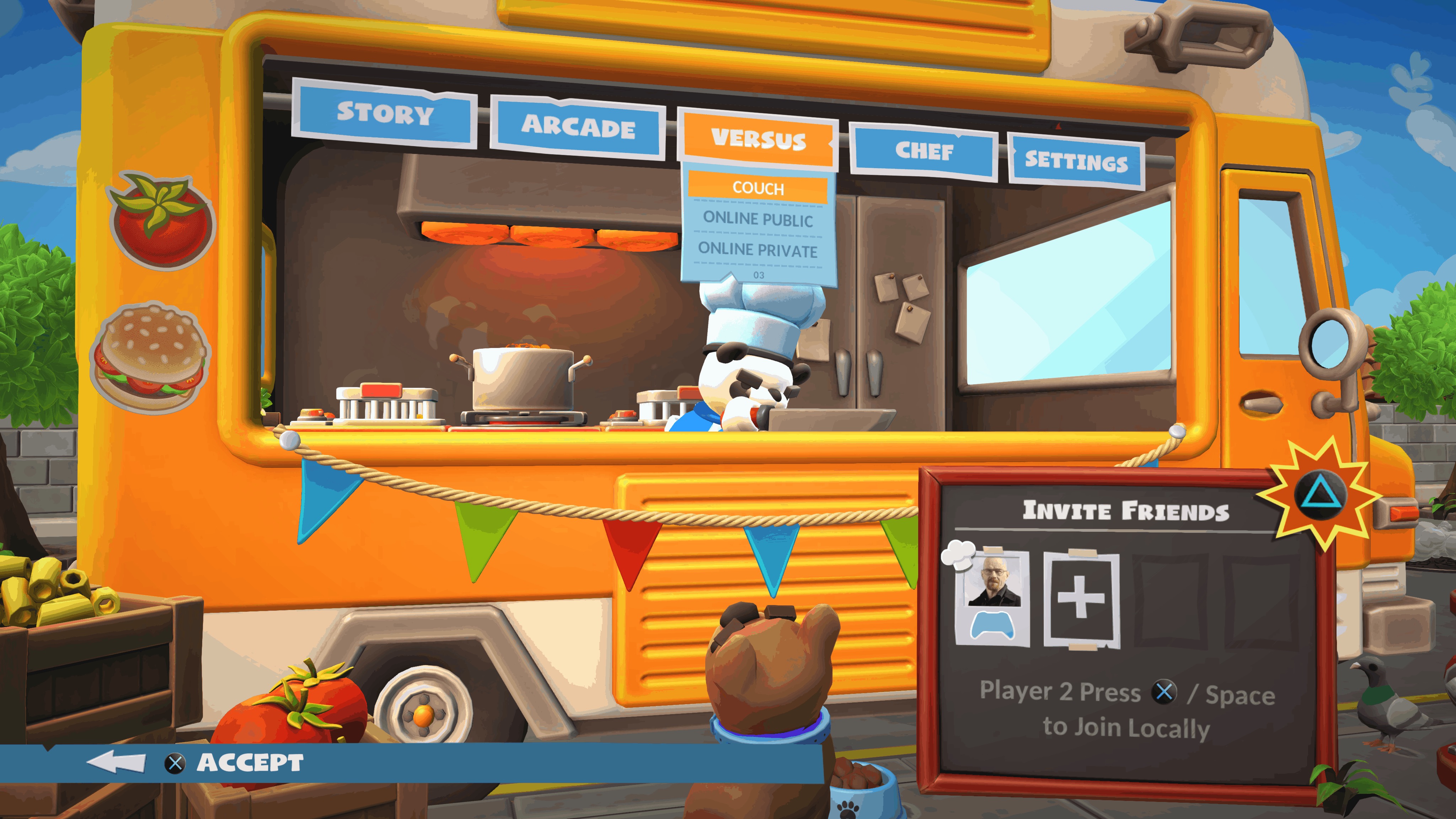 overcooked 2 mac overcooked 2 mac
