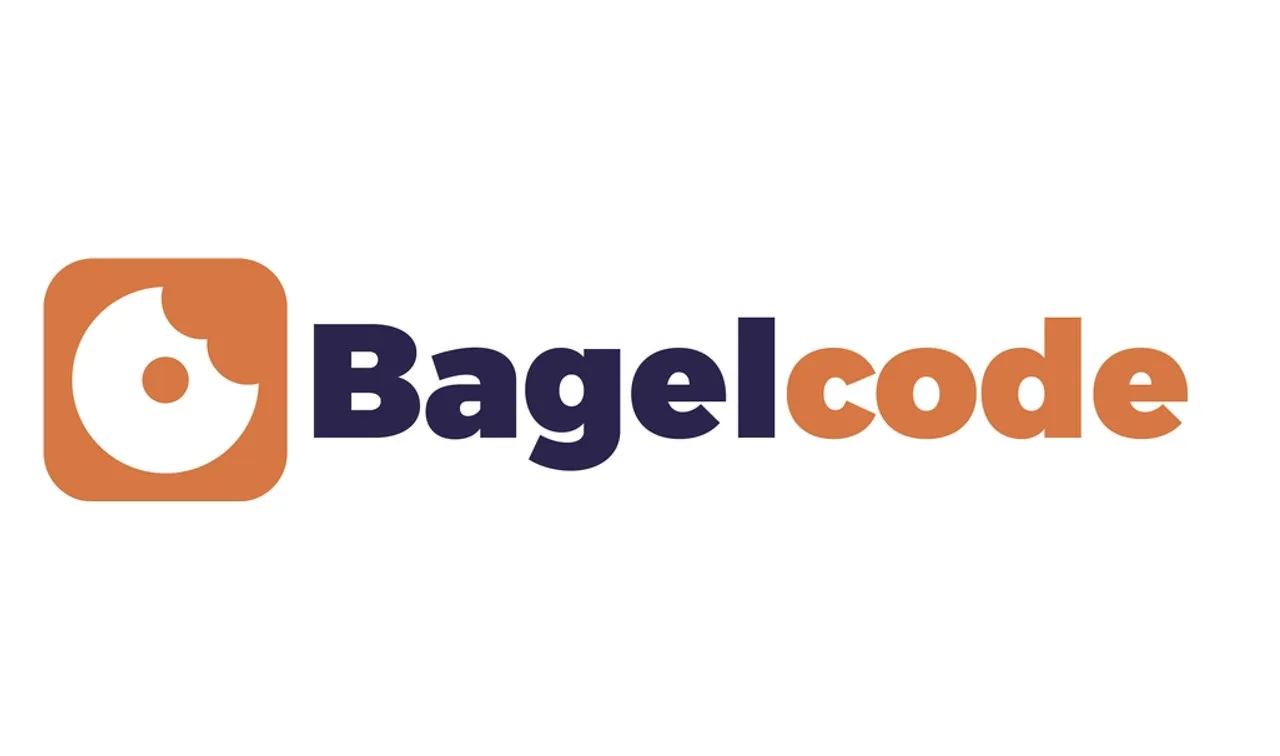 Bagelcode: Mobile Game Company