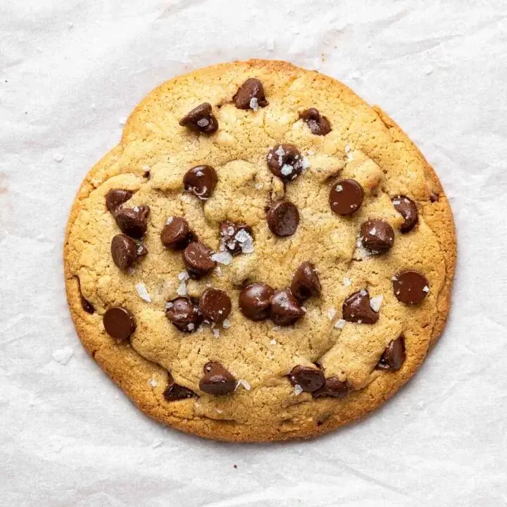 Cookie