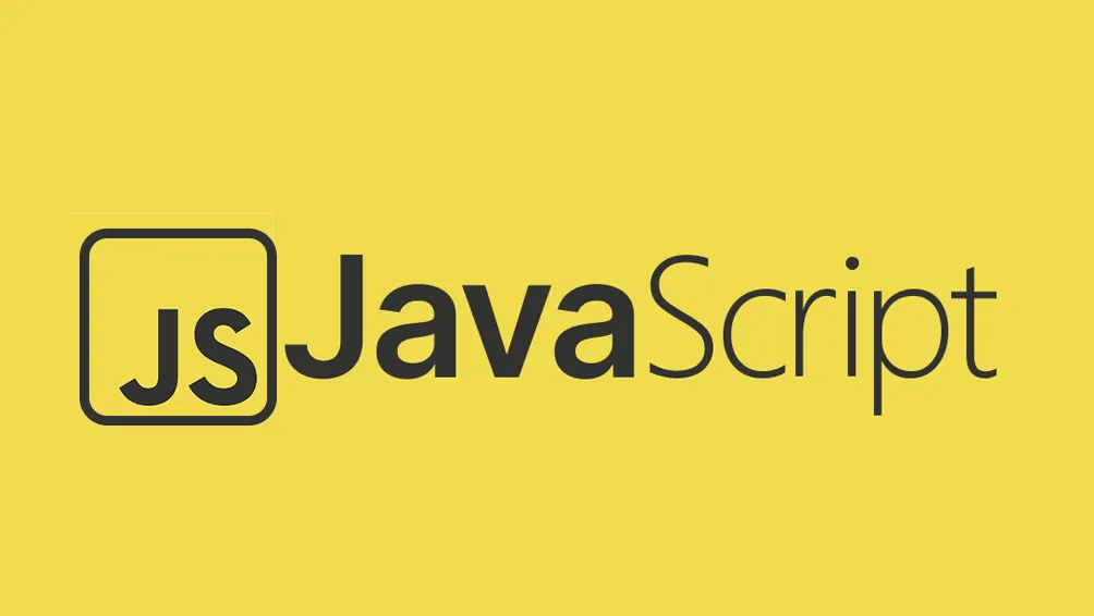 JavaScript Loop Performance Benchmark