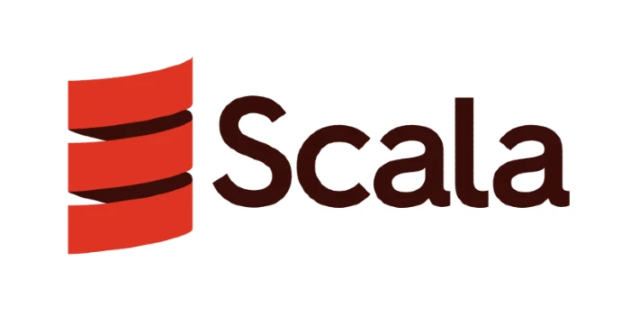 scala logo