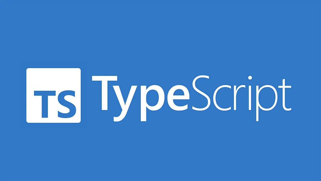 TypeScript Error