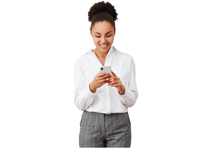 Central de clientes SLTELECOMProvedor