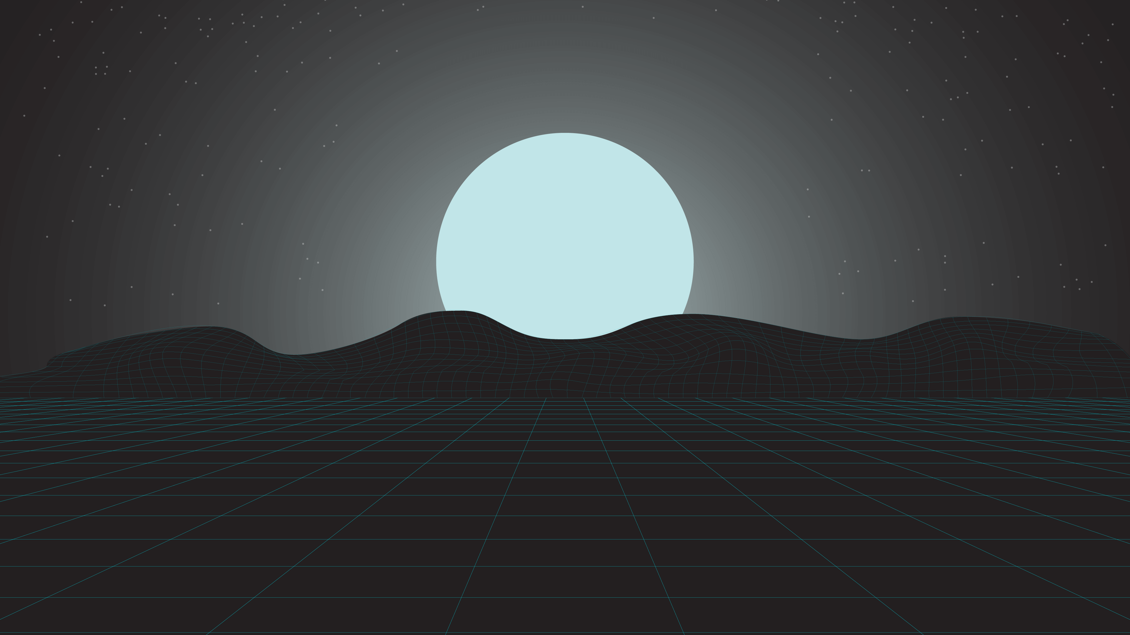 js多次点击的响应