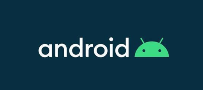 android
