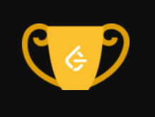 leetcode-每日一题