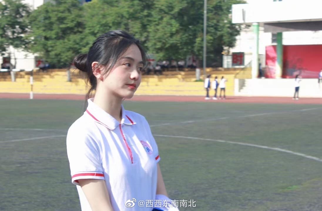 美图推送1