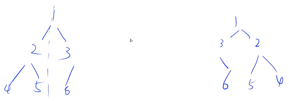 image-20210415154608281