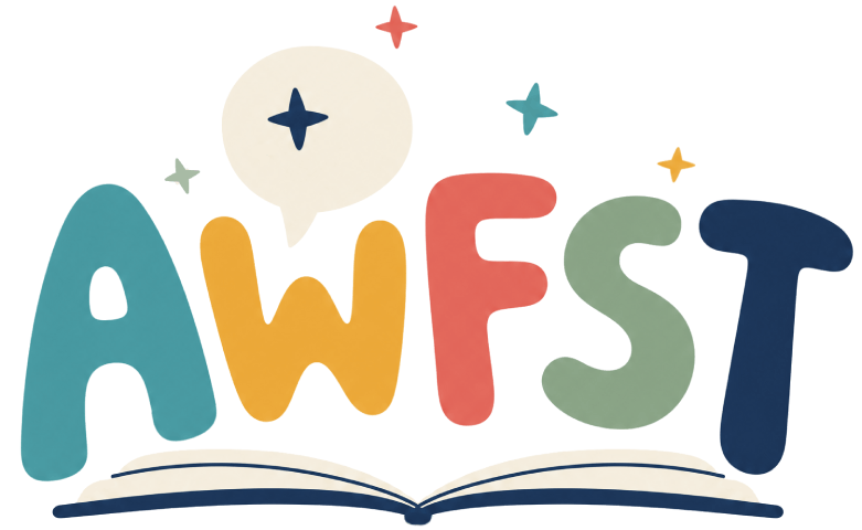 AWFST