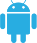 Android App
