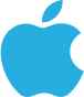 IOS App