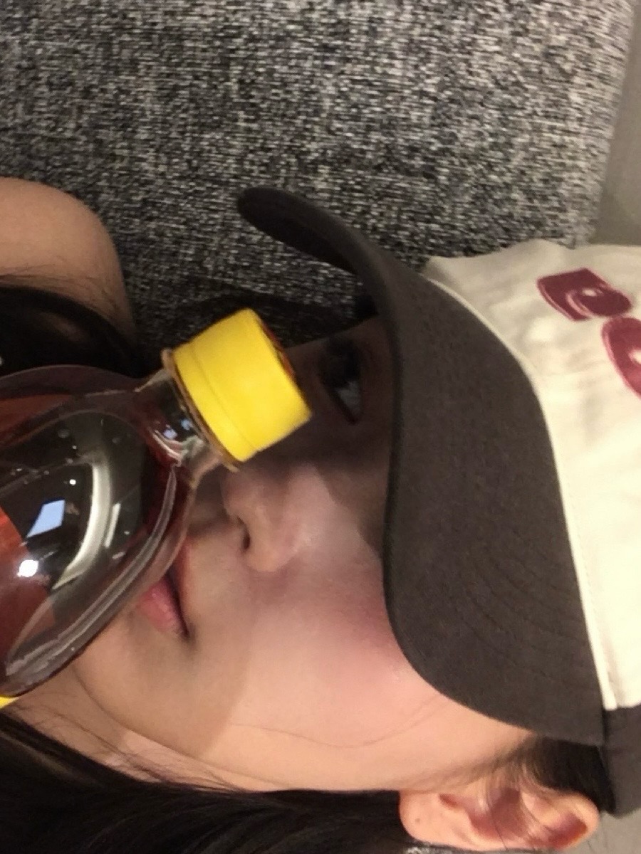 Cover Image of the Post