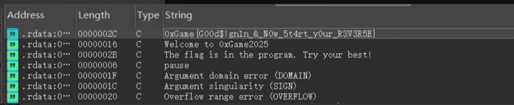 image-20251103210843793