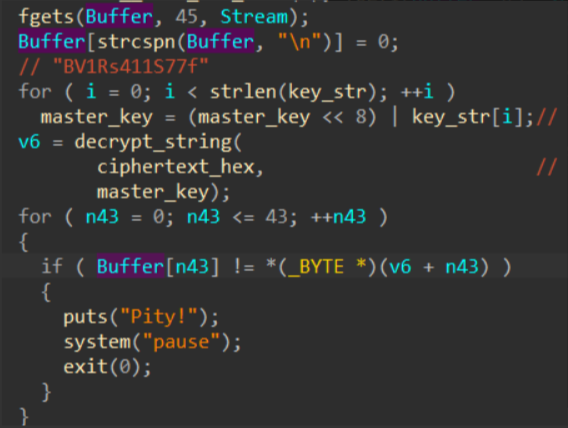 image-20251103210956676