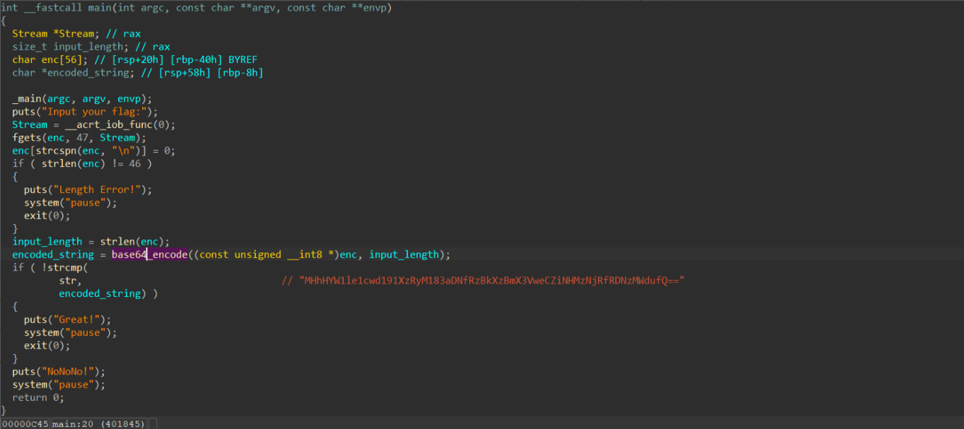 image-20251103211057061