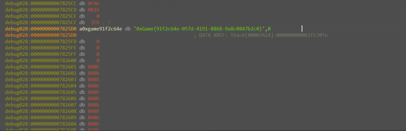 image-20251103211019305