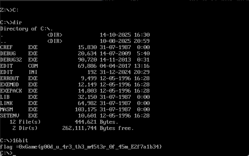 image-20251103211214472