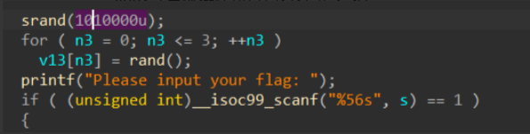 image-20251103211542944