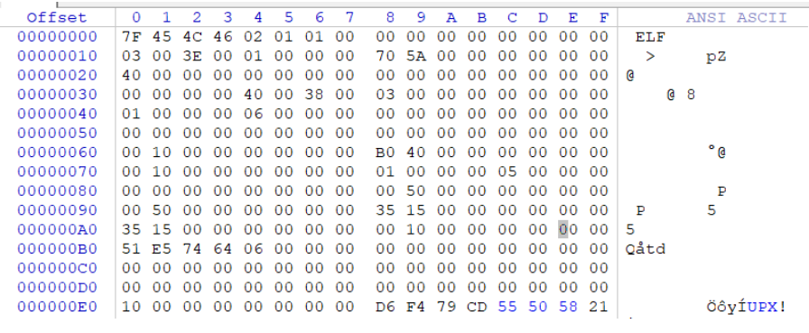 image-20251103211510119