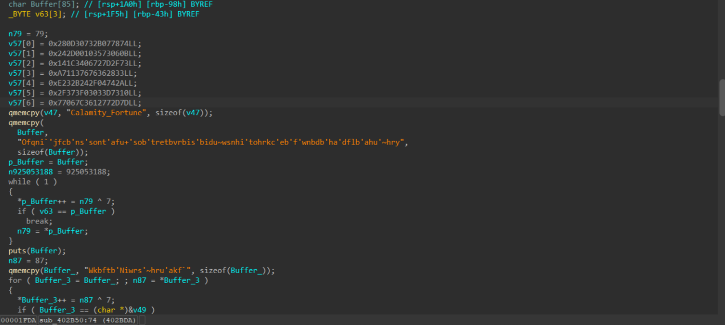 image-20251103211758908