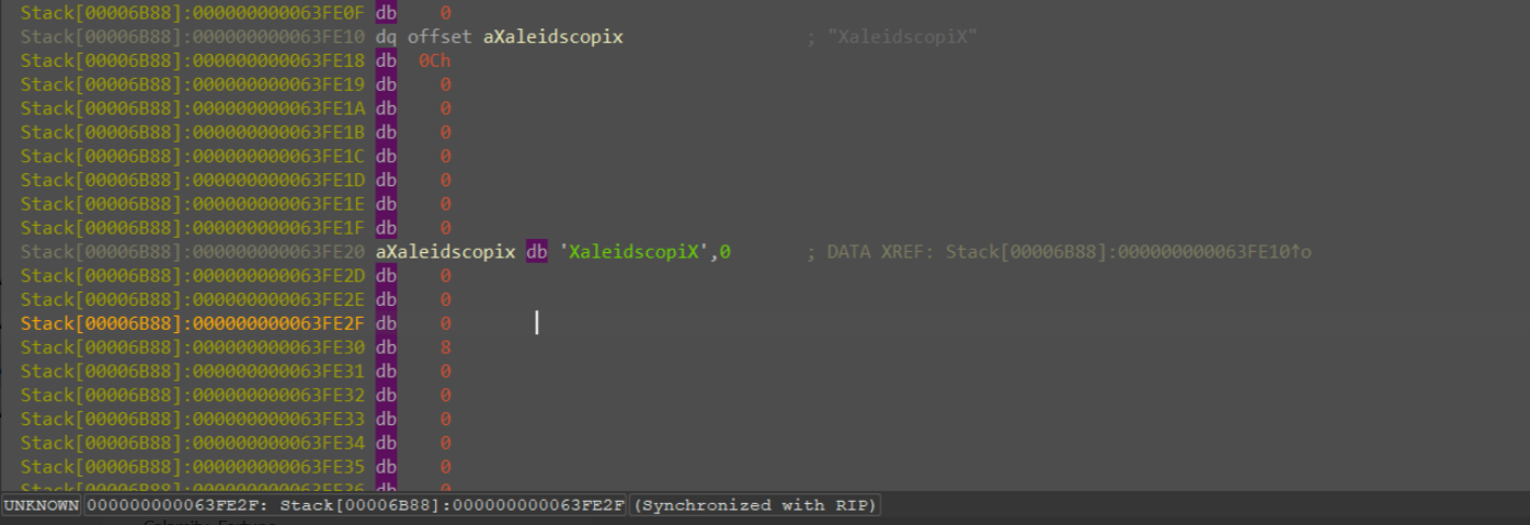 image-20251103211700188