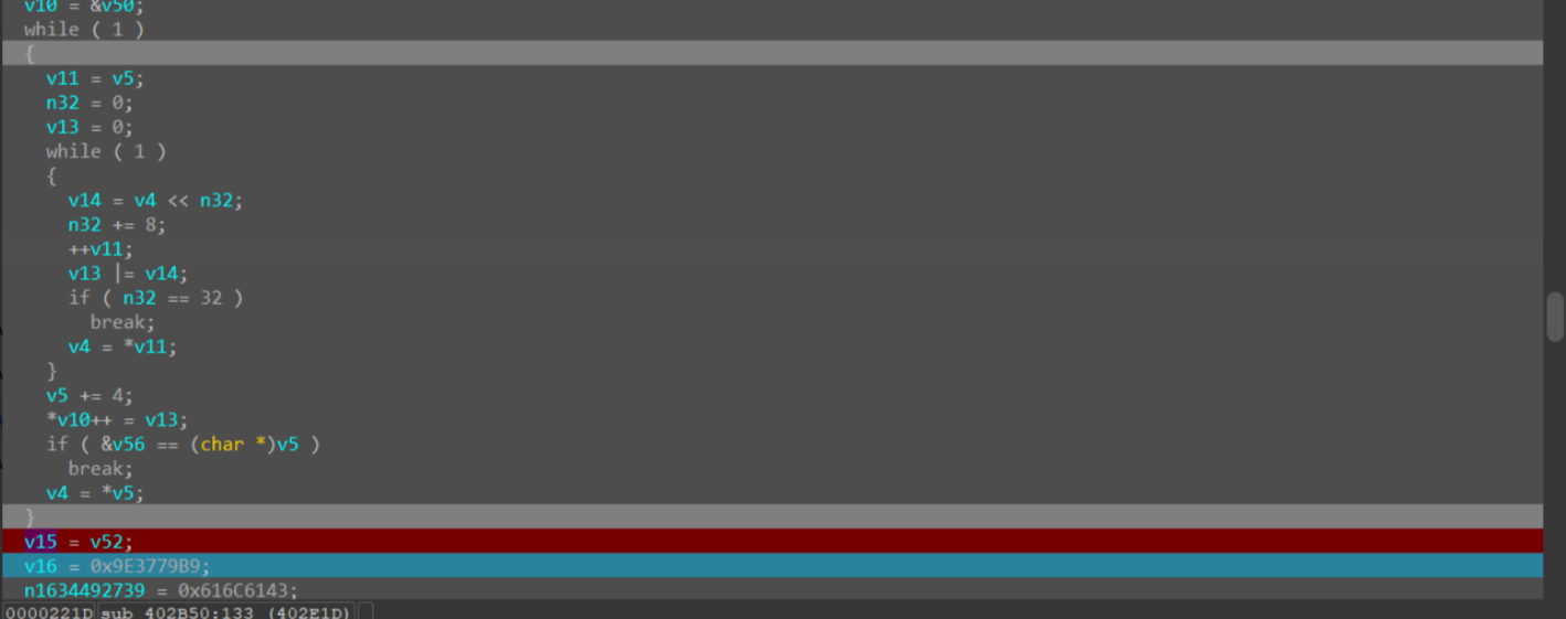 image-20251103211833338