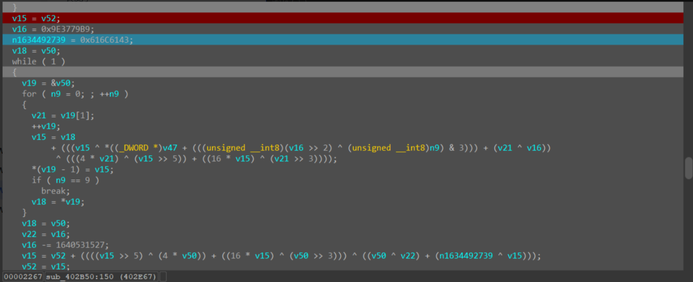 image-20251103211852722