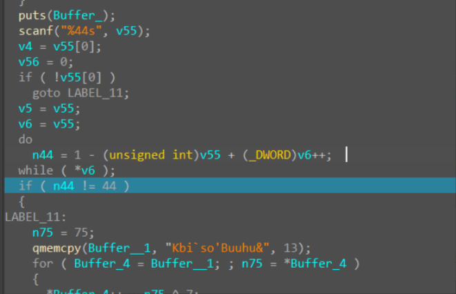 image-20251103211813812