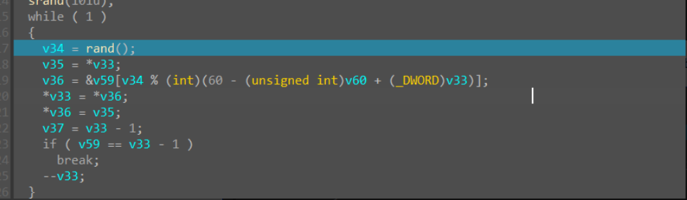 image-20251103211938020