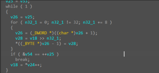 image-20251103211915196