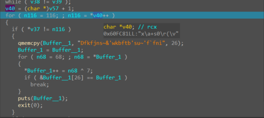 image-20251103211951368