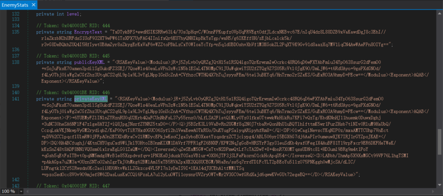 image-20251103212249933