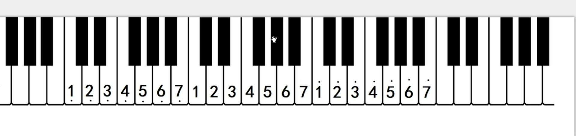 image-20251212150043437