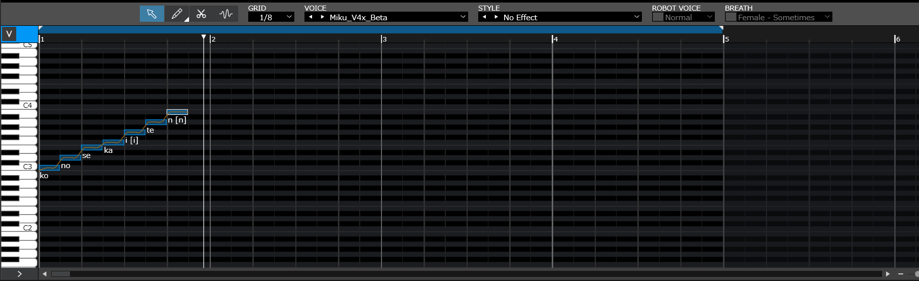 image-20251212151301014