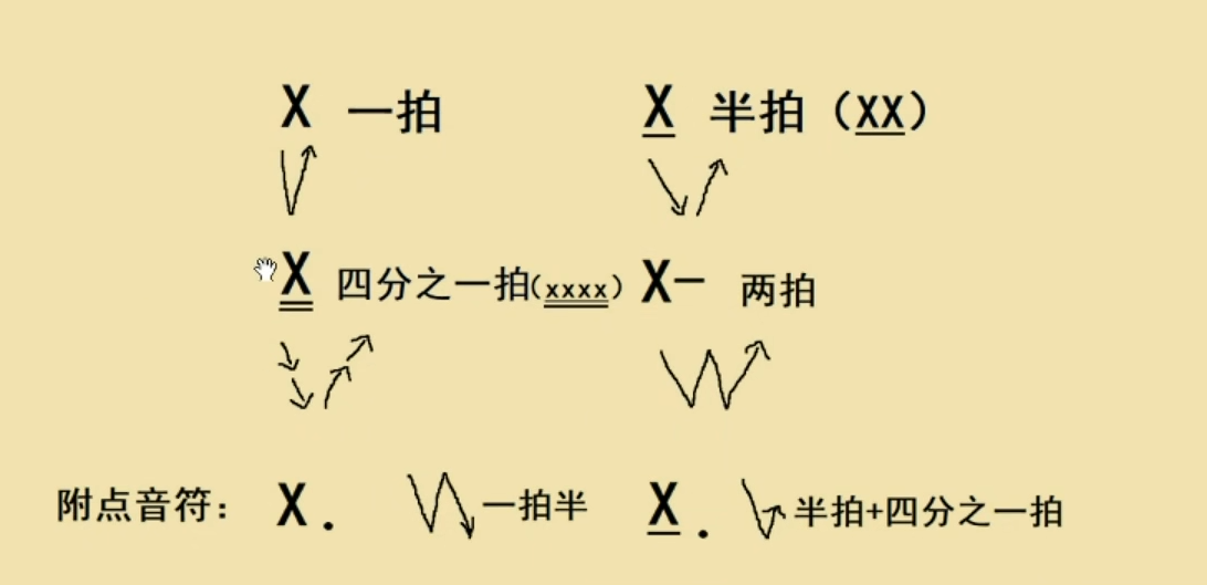 image-20251212151932087