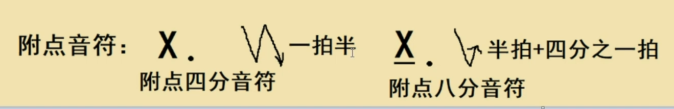 image-20251212153657197