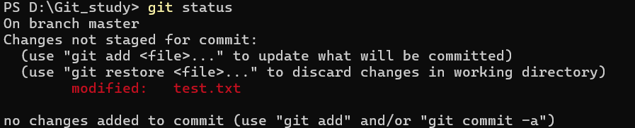 image-20251215182959327