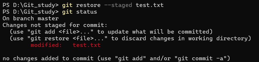 image-20251215183950522