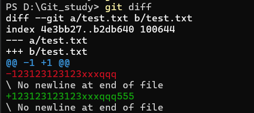 image-20251215184708398