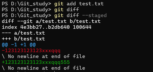 image-20251215185819595