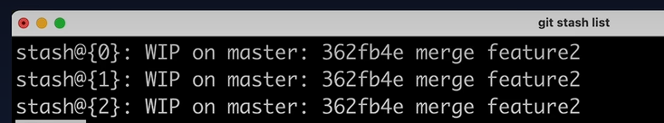 image-20251219212047147