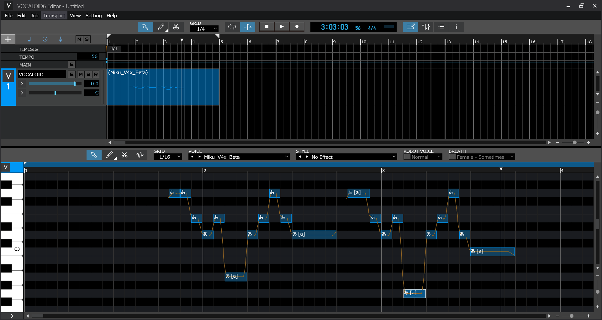 image-20260103183756532