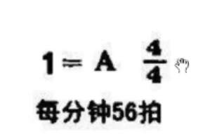 image-20260103191343090