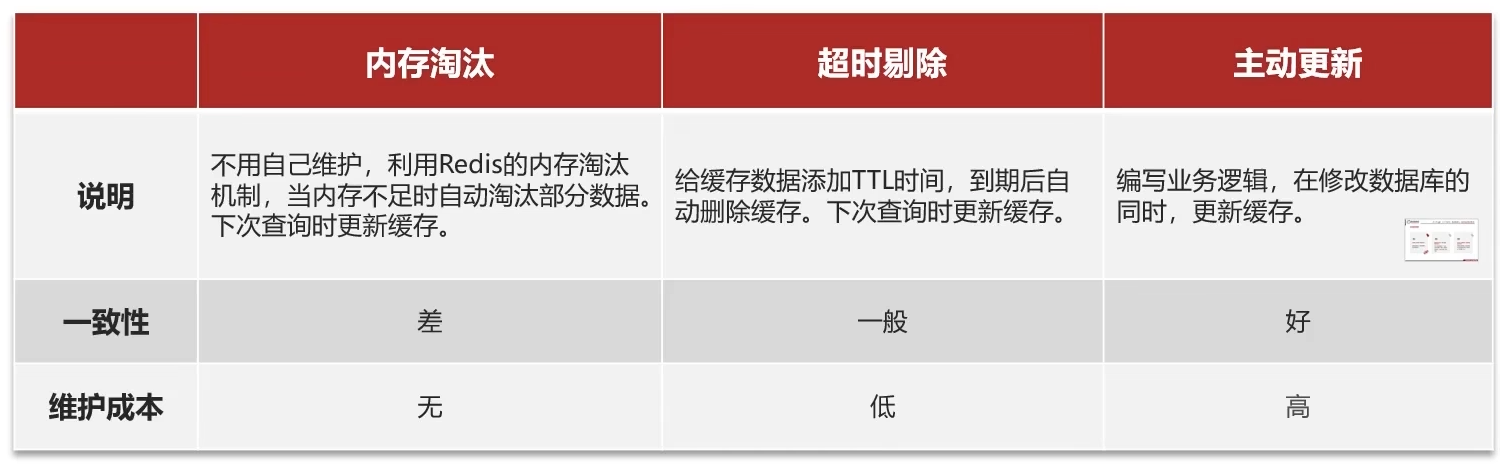 image-20260109162211859