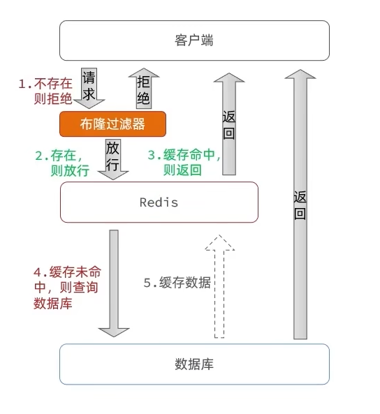 image-20260109180034742