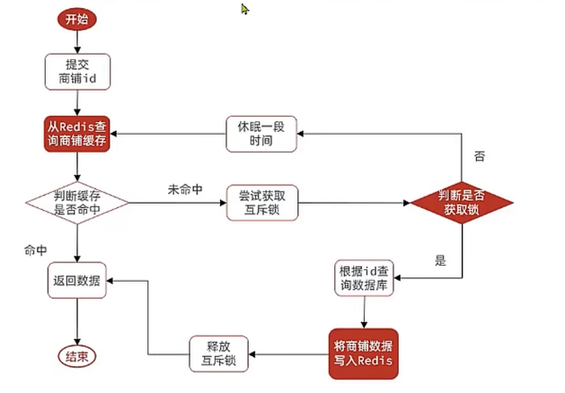 image-20260110161526883