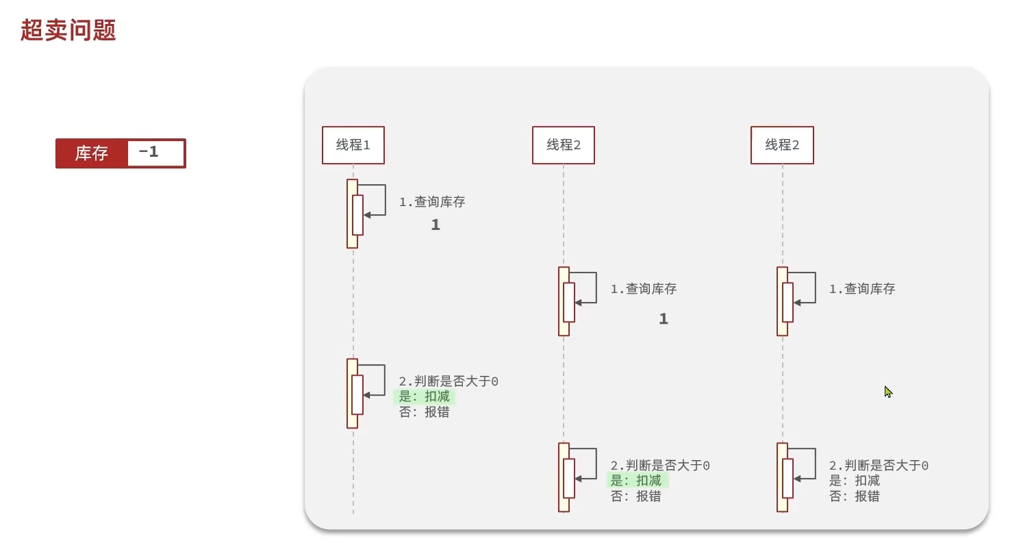 image-20260126225754717